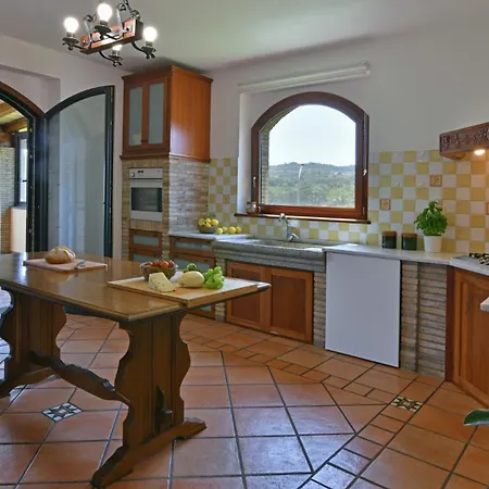 Villa Biddizza Acireale Exterior photo